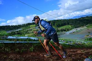 BIB: 
                            <button type="button" onclick="openModal(13381150)" class="btn btn-primary btn-sm float-right btn-popup" data-toggle="modal" data-target=".modal-high-quality">
                        <i class="fas fa-shopping-cart"></i> Add to Cart
                    </button>
                                            <button type="button" onclick="isThisMe(13381150, true)" class="btn btn-success btn-sm float-right btn-popup btn-isme hidden" data-toggle="tooltip" data-placement="bottom" title="นี่คือรูปของคุณใช่ไหม คลิกที่นี่เพื่อเอาเข้าอัลบั้ม">
                        <i class="fas fa-plus"></i> Add to album
                    </button>
                    <button type="button" onclick="isThisMe(13381150, false)" class="btn btn-warning btn-sm float-right btn-popup btn-isnotme hidden">
                        <i class="fas fa-ban"></i> Remove from album
                    </button>